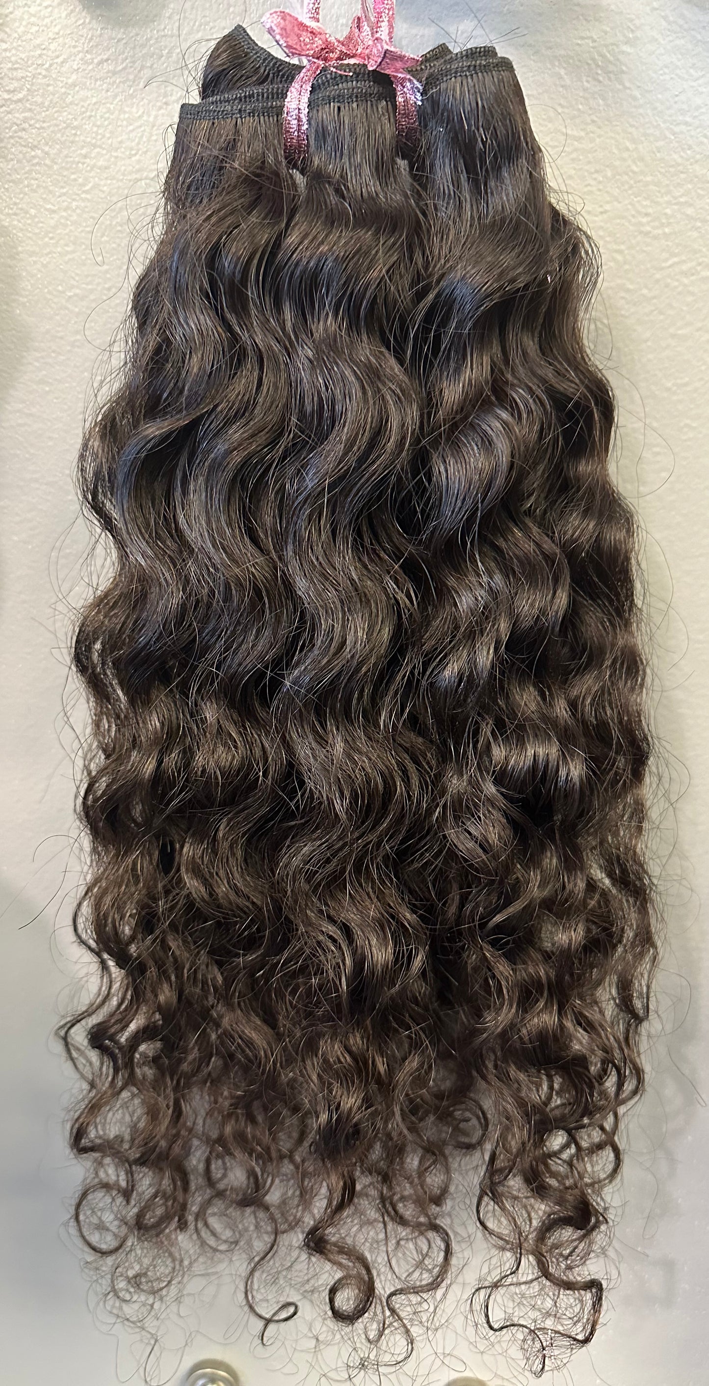 Deepwave