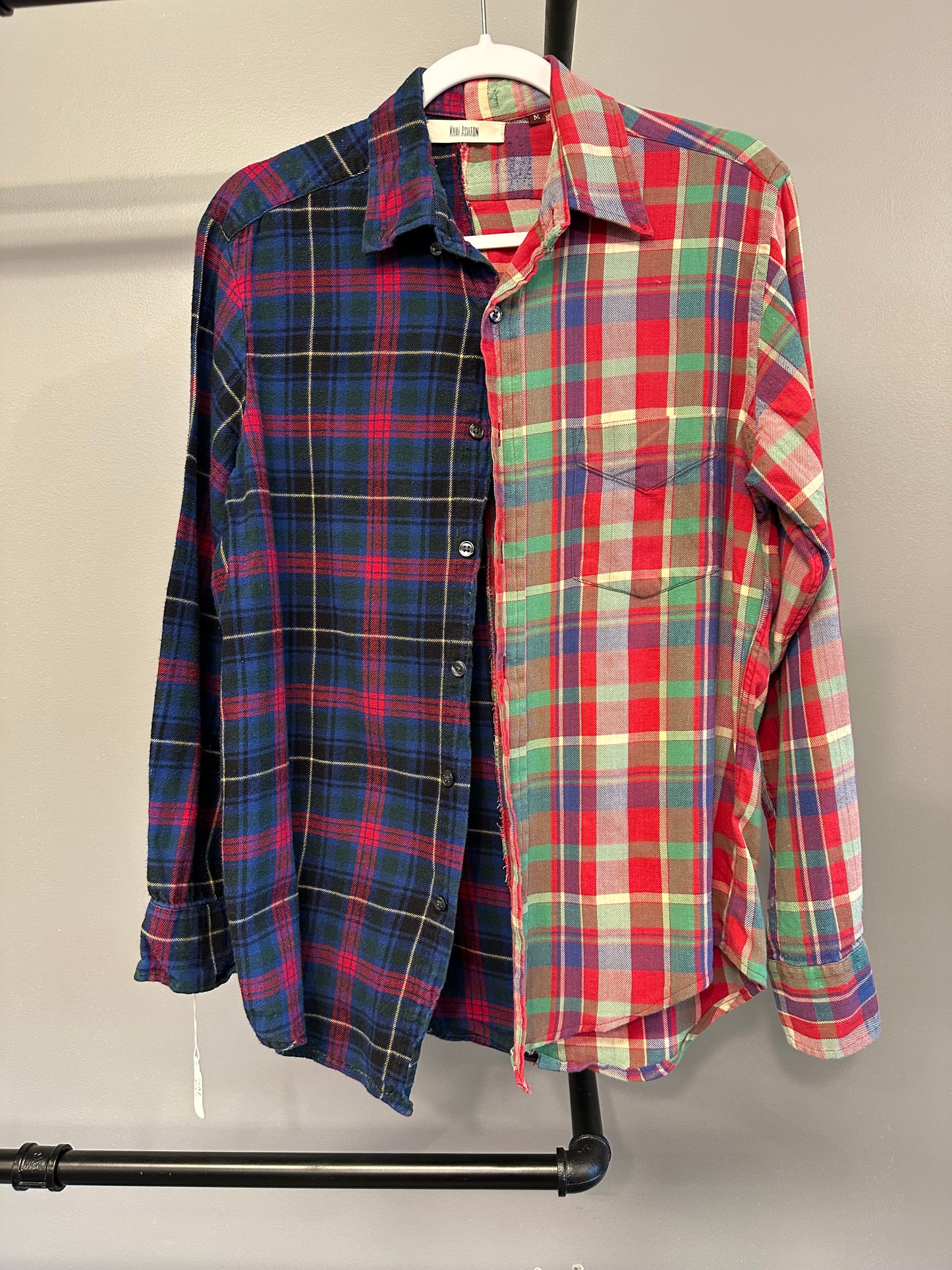 Gemini shirt
