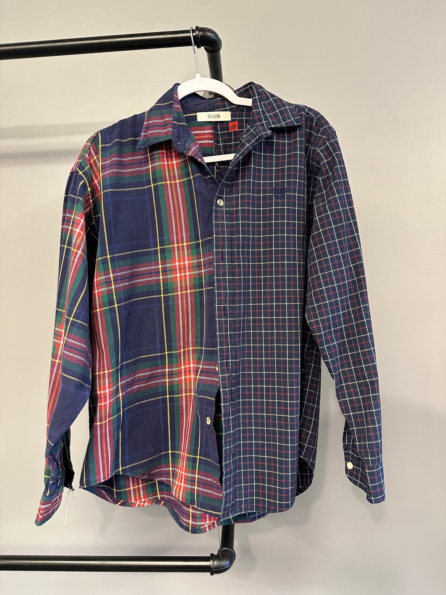 Gemini shirt